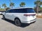 2023 Lincoln Navigator L Black Label