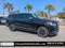2020 Lincoln Navigator L L Black Label