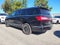 2021 Lincoln Navigator L Black Label