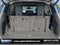 2019 Nissan Pathfinder Platinum