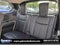 2019 Nissan Pathfinder Platinum