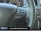 2019 Nissan Pathfinder Platinum