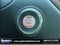 2019 Nissan Pathfinder Platinum
