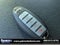 2019 Nissan Pathfinder Platinum