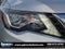2019 Nissan Pathfinder Platinum