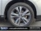 2019 Nissan Pathfinder Platinum
