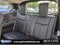 2019 Nissan Pathfinder Platinum