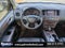 2019 Nissan Pathfinder Platinum