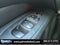 2019 Nissan Pathfinder Platinum