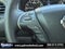 2019 Nissan Pathfinder Platinum