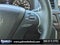 2019 Nissan Pathfinder Platinum