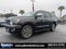 2018 Toyota Sequoia Limited