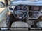 2016 Toyota Sienna XLE 8 Passenger