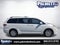 2016 Toyota Sienna XLE 8 Passenger