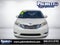 2016 Toyota Sienna XLE 8 Passenger