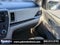 2016 Toyota Sienna XLE 8 Passenger