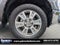 2017 Toyota Tundra 1794