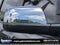2017 Toyota Tundra 1794