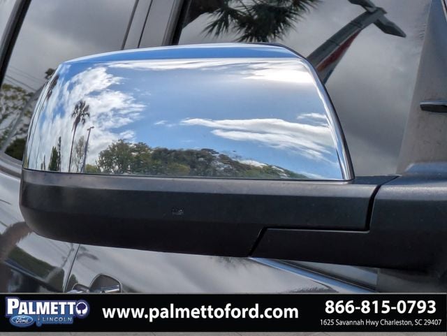 2017 Toyota Tundra 1794