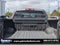 2017 Toyota Tundra 1794