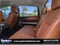 2017 Toyota Tundra 1794