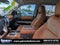 2017 Toyota Tundra 1794