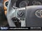 2017 Toyota Tundra 1794
