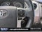 2017 Toyota Tundra 1794