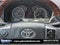 2017 Toyota Tundra 1794