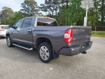 2017 Toyota Tundra 1794