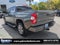 2017 Toyota Tundra 1794