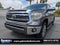 2017 Toyota Tundra 1794