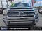 2017 Toyota Tundra 1794
