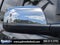 2017 Toyota Tundra 1794