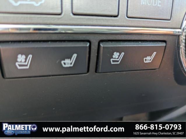 2017 Toyota Tundra 1794