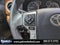 2017 Toyota Tundra 1794