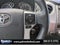 2017 Toyota Tundra 1794