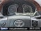 2017 Toyota Tundra 1794