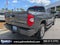 2017 Toyota Tundra 1794