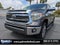 2017 Toyota Tundra 1794