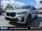 2022 BMW X4 M40i