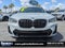 2022 BMW X4 M40i