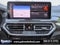 2022 BMW X4 M40i