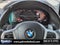 2022 BMW X4 M40i
