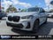 2022 BMW X4 M40i