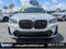2022 BMW X4 M40i