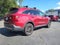 2022 Kia Sorento X-Line SX Prestige