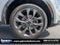 2022 Kia Sorento X-Line SX Prestige