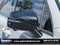 2022 Kia Sorento X-Line SX Prestige