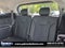 2022 Kia Sorento X-Line SX Prestige
